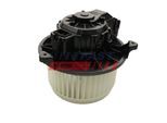 FAST Innenraumgebläse ft56502 für Ford