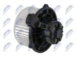 NTY Innenraumgebläse ewnhy002 für HYUNDAI