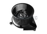 TRUCKTEC AUTOMOTIVE Innenraumgebläse 0259126 für Chrysler Mercedes VW VAG