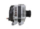 WALKER Generator wal02319 für JEEP