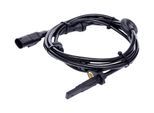 ATE Sensor, Raddrehzahl 24071020343 für Fiat