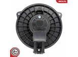 ESEN SKV Innenraumgebläse 68skv156 für MITSUBISHI