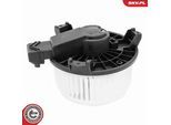 ESEN SKV Innenraumgebläse 68skv164 für HONDA