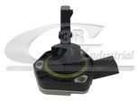 3RG Sensor, Motorölstand 85713 für VW