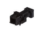 HELLA Bremslichtschalter 6dd010966401 für MINI Mercedes BMW Porsche ROVER VW LAND INFINITI