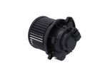 KAMOKA Innenraumgebläse 7790229 für RENAULT