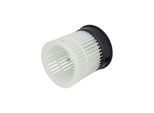 KAMOKA Innenraumgebläse 7790298 für NISSAN