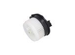 KAMOKA Innenraumgebläse 7790308 für JEEP