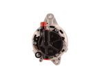 WALKER Generator wal01169 für MITSUBISHI