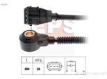 EPS Klopfsensor 1957207 für KIA