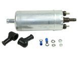 METZGER Kraftstoffpumpe 2250065 für RENAULT Suzuki