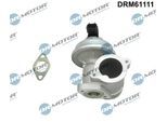 DR.MOTOR AUTOMOTIVE AGR-Ventil drm61111 für Ford