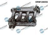 DR.MOTOR AUTOMOTIVE Saugrohrmodul drm12805s für Mercedes