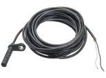 ATE Sensor, Raddrehzahl 24071021943 für Mercedes