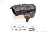 EPS Luftdrucksensor, Höhenanpassung 1993344 für HYUNDAI