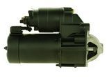 NK Starter 4721671 für Peugeot Vaughall Fiat Citroën DS MITSUBISHI TOYOTA