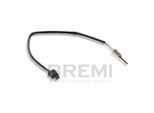 BREMI Sensor, Abgastemperatur 70019 für BMW