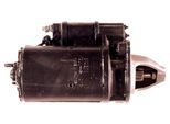 FRIESEN Starter 8010860 für Citroën/Peugeot