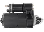 FRIESEN Starter 8011671 für RENAULT
