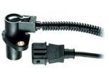 FACET Impulsgeber, Kurbelwelle 90314 für Opel GM HOLDEN