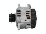 HELLA Generator 8el011713821 für KIA