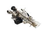 MEAT & DORIA AGR-Modul 88959 für BMW