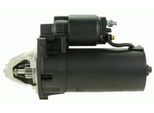 FRIESEN Starter 8016900 für Fiat ALFA ROMEO