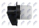 NTY Innenraumgebläse ewnft011 für Fiat