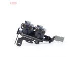 DENSO Zündspule dic0113 für HYUNDAI KIA