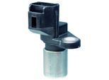 FACET Sensor, Nockenwellenposition 90490 für TOYOTA