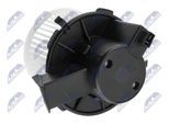 NTY Innenraumgebläse ewnft013 für Fiat