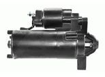 FRIESEN Starter 8018521 für Citroën/Peugeot NISSAN ROVER