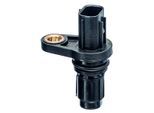 FACET Sensor, Nockenwellenposition 90713 für ASTON MARTIN Suzuki LEXUS TOYOTA