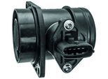 FACET Luftmassenmesser 101378 für KIA Chrysler