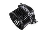 METZGER Innenraumgebläse 0917909 für Citroën/Peugeot
