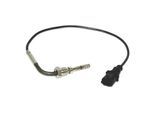 MEAT & DORIA Sensor, Abgastemperatur 11909 für LANCIA