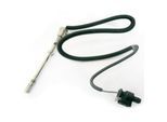 MEAT & DORIA Sensor, Abgastemperatur 11970 für Mercedes