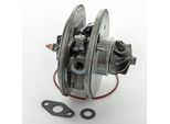 MEAT & DORIA Rumpfgruppe, Lader 601291 für GM
