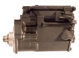 FRIESEN Starter 8052263 für TOYOTA