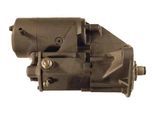 FRIESEN Starter 8052276 für TOYOTA