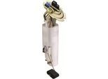 MAGNETI MARELLI Kraftstofffördermodul 313011313001 für CHEVROLET DAEWOO