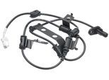 ATE Sensor, Raddrehzahl 24071021603 für KIA