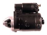 FRIESEN Starter 8052800 für Suzuki MITSUBISHI