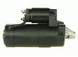 FRIESEN Starter 8052814 für Suzuki MITSUBISHI