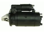 FRIESEN Starter 8055139 für ROVER