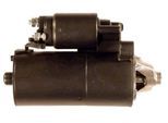 FRIESEN Starter 8080071 für Ford MAZDA
