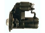 FRIESEN Starter 8080017 für Opel GM ISUZU Vaughall