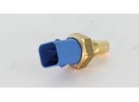 TRISCAN Sensor, Kühlmitteltemperatur 862610051 für Peugeot LANCIA