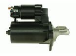 FRIESEN Starter 8080088 für BMW MINI ROVER