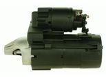 FRIESEN Starter 8080117 für Opel GM Citroën/Peugeot BMW Fiat MITSUBISHI TOYOTA